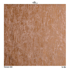 Senzza-224-b09