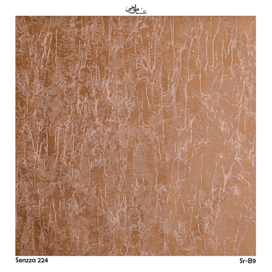 Senzza-224-b09