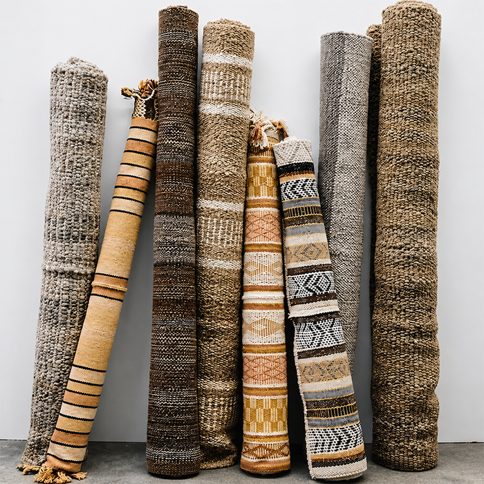 Carpets & Rugs
