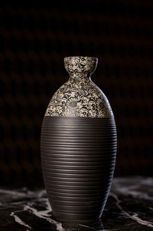 Johar-e-Farishta