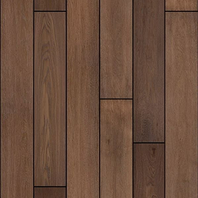 Floorings (Coming Soon)
