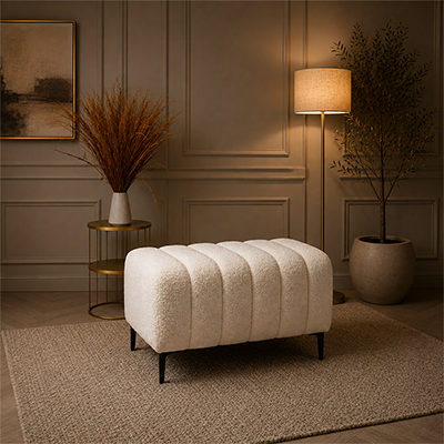 Interior Decor