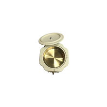 Dry Fruit Canister