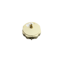 Dry Fruit Canister