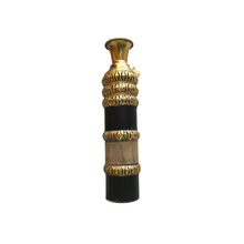 The Golden Jardiniere