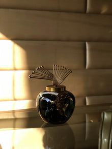 Beijing Brass