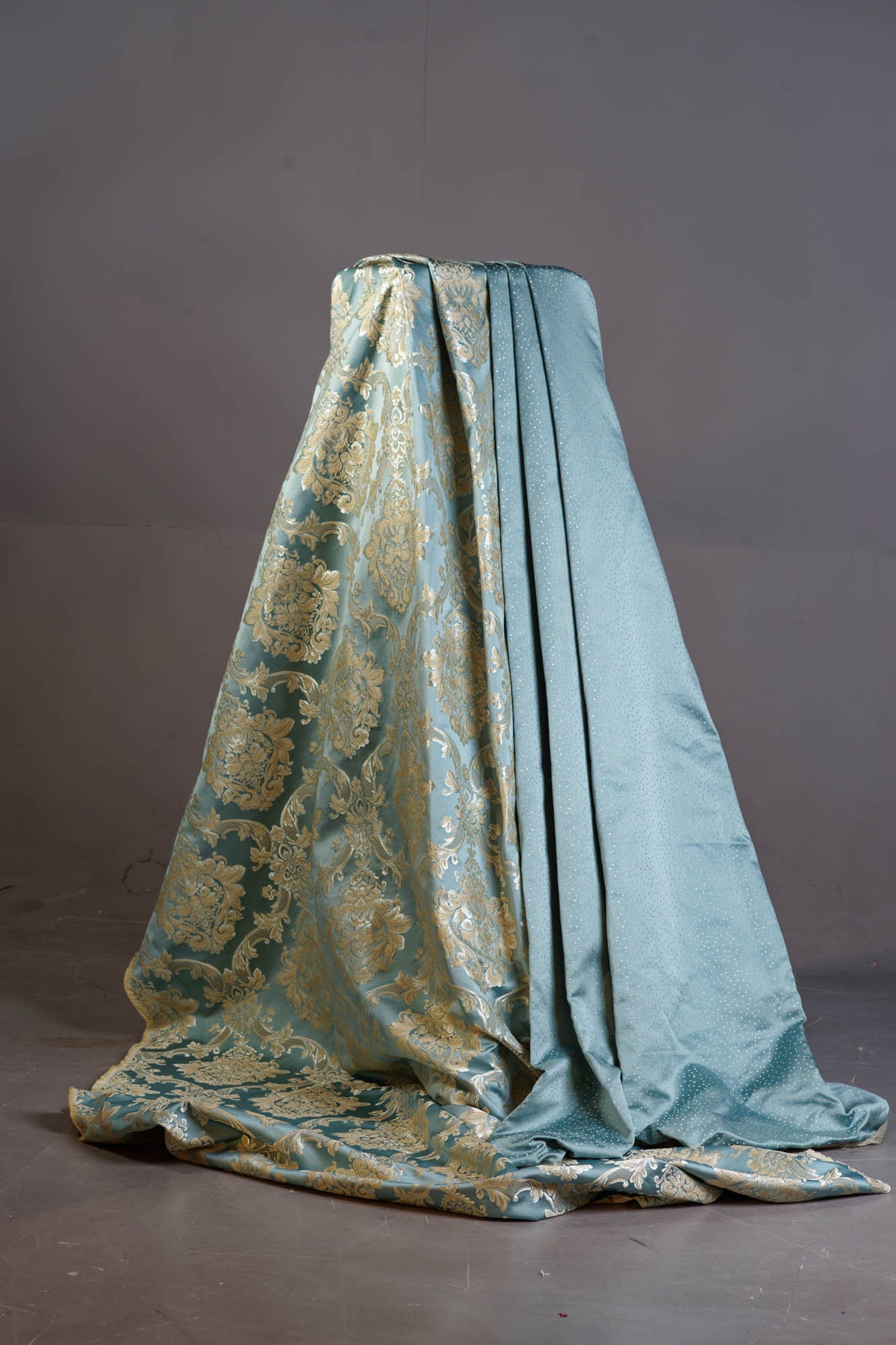 Cerulean