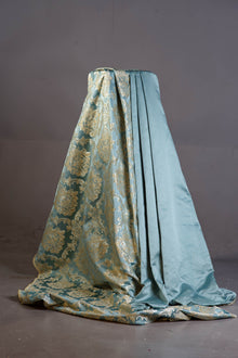 Cerulean