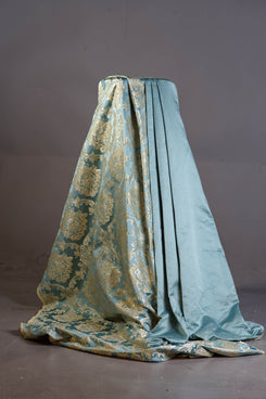 Cerulean