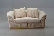 Clive Sofa Set
