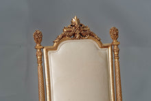 Pembre Chair Set