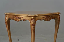 Pembre Chair Set