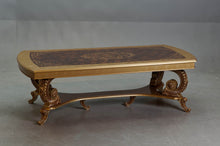 Savelli Dining Table Set