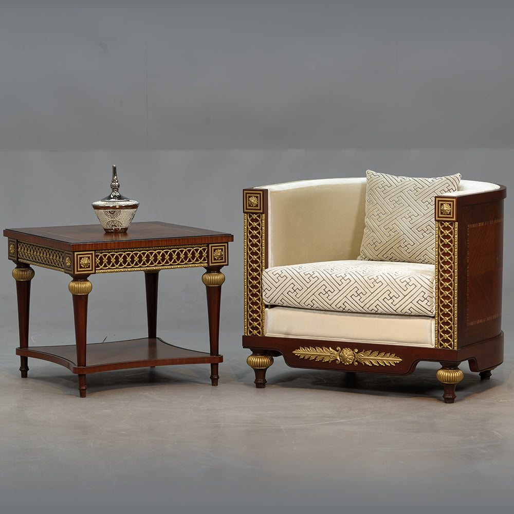 Shahi Furniture (shahifurniture) - Profile | Pinterest