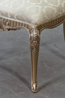 Vivian Dining Table Set