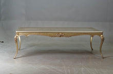Vivian Dining Table Set