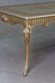 Vivian Dining Table Set
