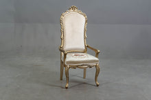 Windsor Dining Table Set