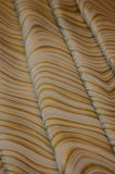 Whimsical Waves