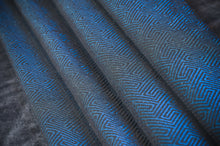 Blue Royalty