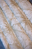 Ethereal Intricacy