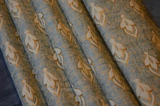Vintage Wonder