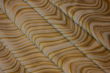 Whimsical Waves
