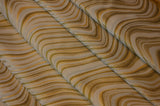 Whimsical Waves
