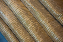 Gild Striped