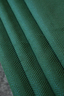 Emerald Green
