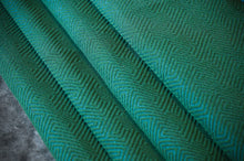 Emerald Green