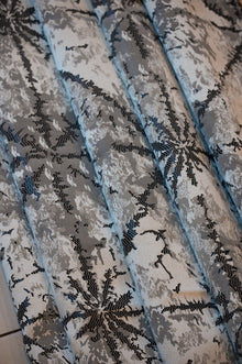 Whispering Snow Flake