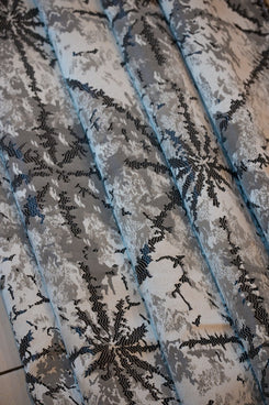 Whispering Snow Flake